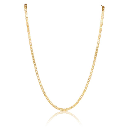 Vera Link Chain
