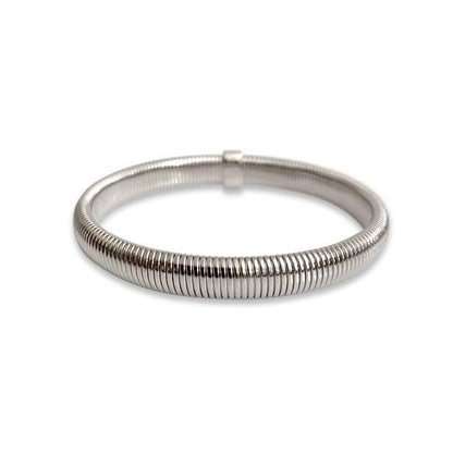 Vicky Snake Bracelet