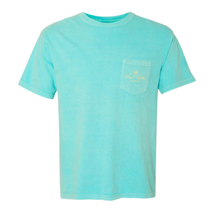 What A Catch T-Shirt